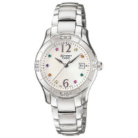 ราคา Casio Sheen SHN-4019DP-7ADR