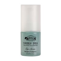ราคา Beauty Cottage Green Pea Concentrate Aqua Hydrating Eye Serum 20ml