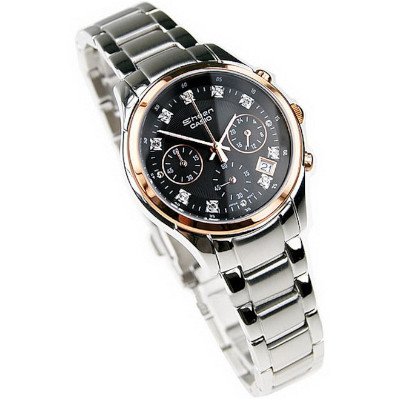 Casio Sheen SHN-5003P-1ADR