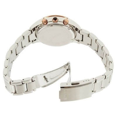 Casio Sheen SHN-5003P-1ADR