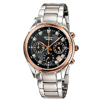 ราคา Casio Sheen SHN-5003P-1ADR