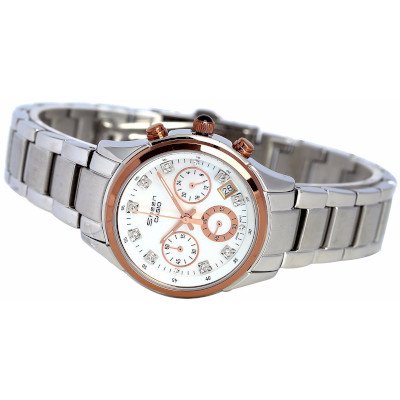 Casio Sheen SHN-5003PS-7ADR