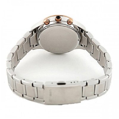 Casio Sheen SHN-5003PS-7ADR