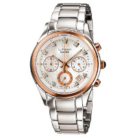 ราคา Casio Sheen SHN-5003PS-7ADR