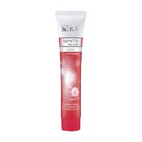 ราคา KA White Clear Cream 45g