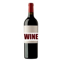ราคา Carmen ไวน์แดง Reserva Cabernet Sauvignon 750 มิลลิลิตร