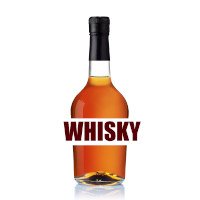 ราคา Appleton Estate เหล้ารัม Jamaica Independence Reserve 750 มิลลิลิตร