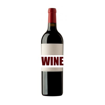 มองต์แคลร์ ไวน์แดง Bin 9 Shiraz Reserve 375 มิลลิลิตร