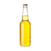 ราคา Jacob's Creek ไวน์ขาว Classic Chardonnay 375 มิลลิลิตร
