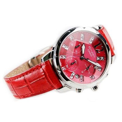 Casio Sheen SHN-5010L-4ADR