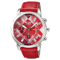 ราคา Casio Sheen SHN-5010L-4ADR