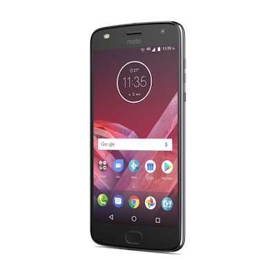 Motorola Moto Z2 Play 32GB