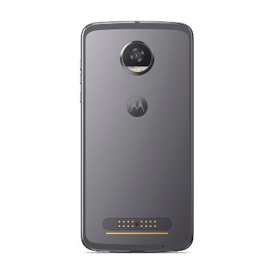 Motorola Moto Z2 Play 32GB