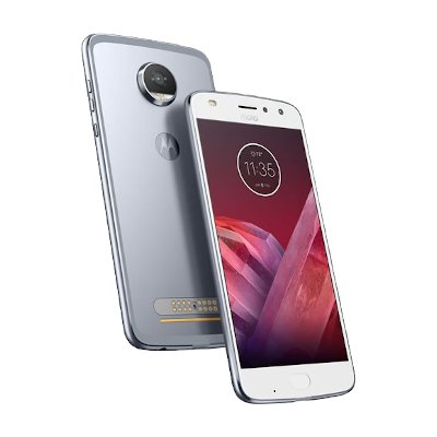 Motorola Moto Z2 Play 32GB