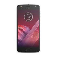 ราคา Motorola Moto Z2 Play 32GB