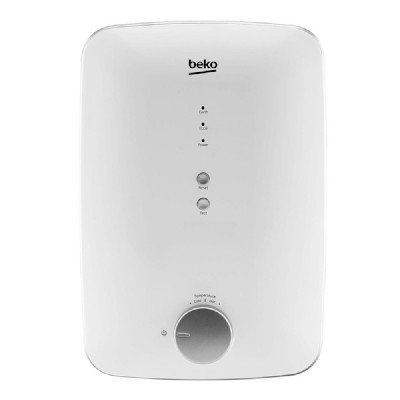 Beko เครื่องทำน้ำอุ่น 4500 วัตต์ รุ่น BWI45S1N-213