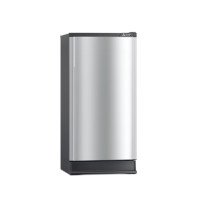 ราคา Mitsubishi ตู้เย็น 1 ประตู ขนาด 6 คิว รุ่น MR-17K