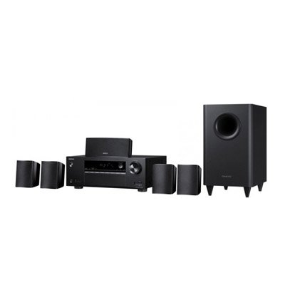 Onkyo Home Theater รุ่น HT-S3800