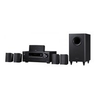 ราคา Onkyo Home Theater รุ่น HT-S3800