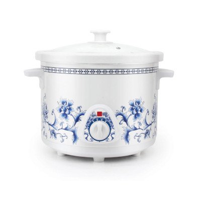 Hanabishi หม้อตุ๋นไฟฟ้า รุ่น HSC-245