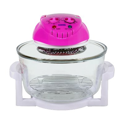 Kashiwa หม้ออบลมร้อน รุ่น KT-120