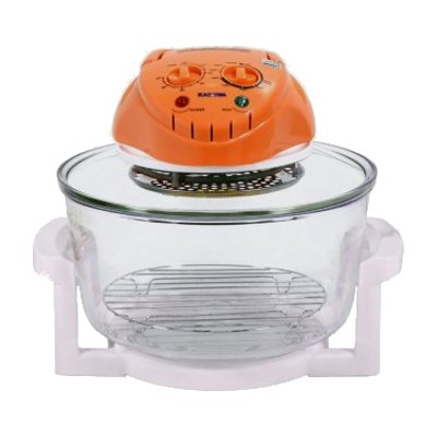 Kashiwa หม้ออบลมร้อน รุ่น KT-120