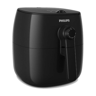 Philips หม้อทอดไร้นำมัน รุ่น HD9621