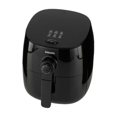 Philips หม้อทอดไร้นำมัน รุ่น HD9621