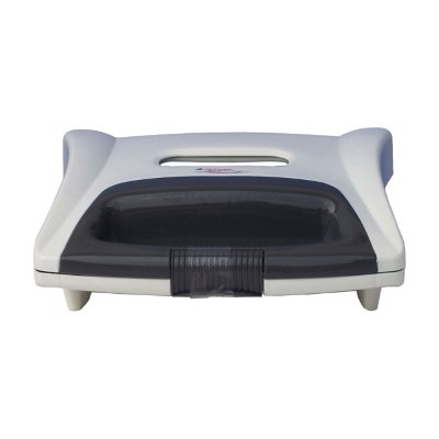 Accord Prevail เครื่องทำแซนด์วิช รุ่น AC-2932