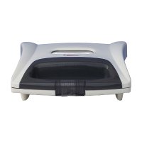 ราคา Accord Prevail เครื่องทำแซนด์วิช รุ่น AC-2932