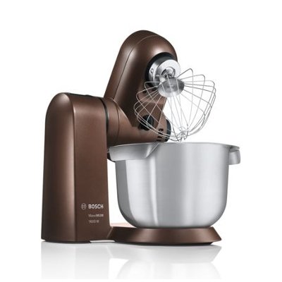 Bosch เครื่องผสมอาหาร รุ่น MUMXL20C