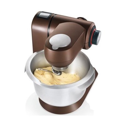 Bosch เครื่องผสมอาหาร รุ่น MUMXL20C