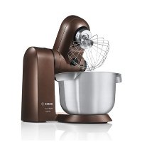 ราคา Bosch เครื่องผสมอาหาร รุ่น MUMXL20C