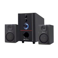 ราคา Aconatic ลำโพง รุ่น AN-SP190