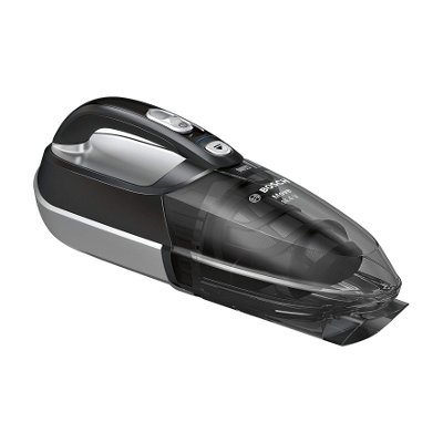 Bosch เครื่องดูดฝุ่นพกพา Move 14.4V รุ่น BHN14090
