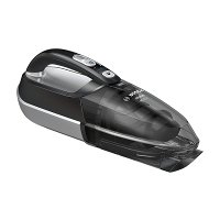 ราคา Bosch เครื่องดูดฝุ่นพกพา Move 14.4V รุ่น BHN14090