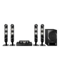 ราคา Panasonic Home Theater รุ่น SC-XH333