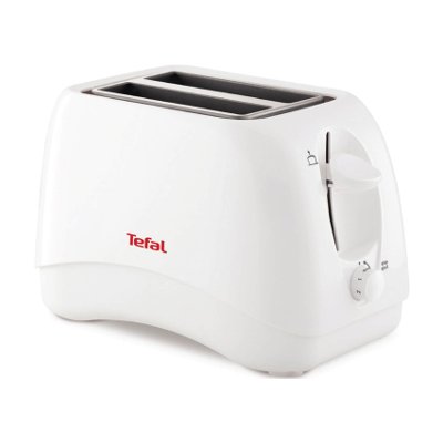 Tefal เครื่องปิ้งขนมปัง รุ่น TT1321