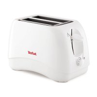 ราคา Tefal เครื่องปิ้งขนมปัง รุ่น TT1321