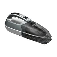 ราคา Bosch เครื่องดูดฝุ่นพกพา Move 20.4V รุ่น BHN20110