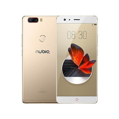 ZTE nubia Z17 64GB