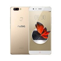 ราคา ZTE nubia Z17 64GB