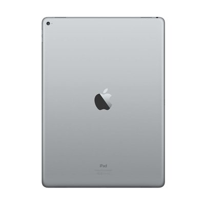 Apple iPad Pro 12.9 64GB WiFi (2017)