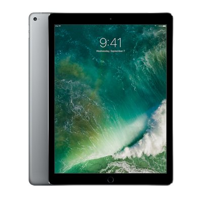 Apple iPad Pro 12.9 256GB WiFi (2017)