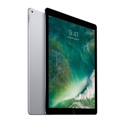 Apple iPad Pro 12.9 256GB WiFi (2017)