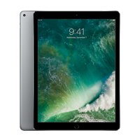 ราคา Apple iPad Pro 12.9 256GB WiFi (2017)