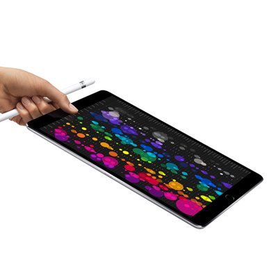 Apple iPad Pro 10.5 64GB WiFi