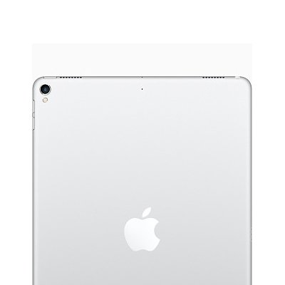 Apple iPad Pro 10.5 64GB WiFi