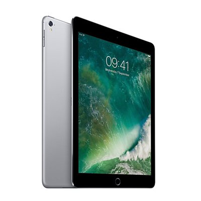 Apple iPad Pro 10.5 256GB WiFi
