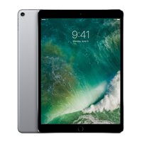 ราคา Apple iPad Pro 10.5 256GB WiFi